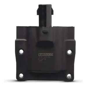 BOBINA ENCENDIDO CAMRY 94-96 (UF72) - 38465