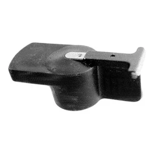 ROTOR DISTRIBUIDOR VOYAGER 00 (CTK-CH310) - 3869 ctk