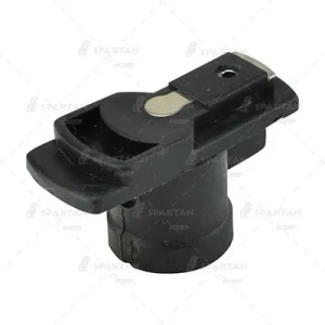 ROTOR DISTRIBUIDOR TRUCK 90-94 (CTK-JR103) - 3872