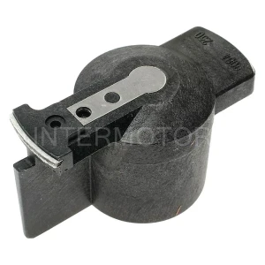 ROTOR DISTRIBUIDOR PICKUP 94-96 (JR113) - 3879