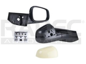 ESPEJO DERECHO SPARK 11-17 - 388-CVD173E