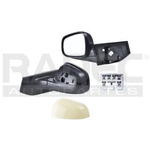 ESPEJO IZQUIERDO SPARK 11-17 - 388-CVD174E