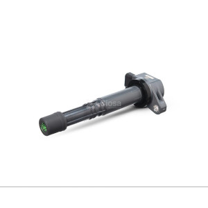 BOBINA ENCENDIDO CRV 02-06 (UF311) (UF583) - 38983