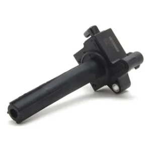 BOBINA ENCENDIDO SIENNA 98-03 (UF155) - 38987