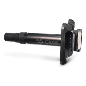BOBINA ENCENDIDO PASSAT 00-01 (UF274) - 38989