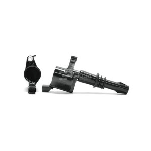 BOBINA ENCENDIDO PICKUP 08-10 (FD509) - 38991