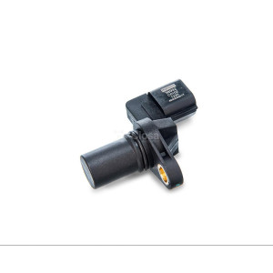 SENSOR CMP ATOS 1L 01-12 (PC373) - 38992