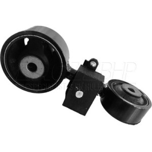 SOPORTE TORSION DELANTERO CAMRY 2.4 07-09 - 3903