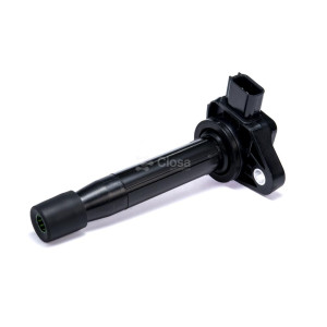BOBINA ENCENDINDO ODYSSEY 99-05 (UF242) - 39118C
