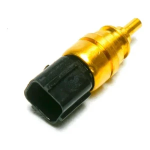 BULBO TEMPERATURA ATOS 01-04 - 3922002500