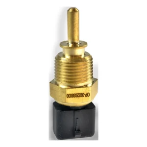 SENSOR TEMPERATURA ATOS 05-08 - 3922038030