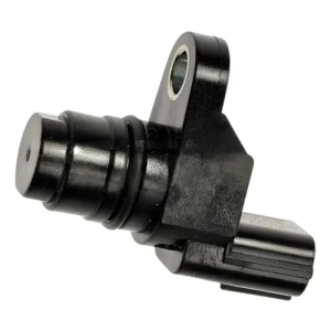 SENSOR ARBOL CIVIC 02-09 (PC610) - 39228