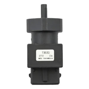 SENSOR VELOCIDAD ATTITUDE 1.6L 04-06 (SC347) - 39231