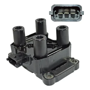 UF715 BOBINA ENCENDIDO DERBY 06-07 - 39260