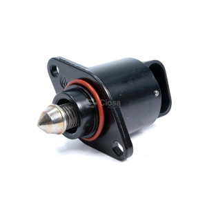 VALVULA IAC AVEO 1.6L 04-06 (AC495) - 39303