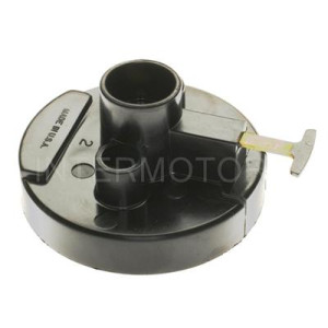 ROTOR DISTRIBUIDOR PICKUP 90-93 (CTK-JR162) - 39318
