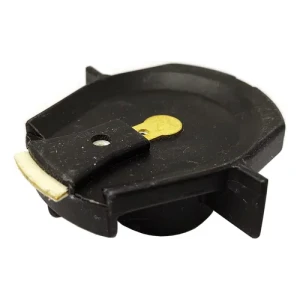 ROTOR DISTRIBUIDOR ACCORD 98-99 (JR179) - 3937