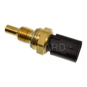 SENSOR TEMPERATURA VERONA 04-06 (TX143) - 39413