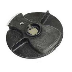 ROTOR DISTRIBUIDOR ACCORD 94-02 (JR137) - 3941