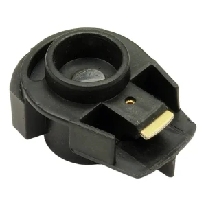 ROTOR DISTRIBUIDOR ALTIMA 93-96 (JR155) - 3942