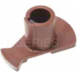 ROTOR DISTRIBUIDOR TACOMA 95 4CIL 2.4L (JR181) - 3948