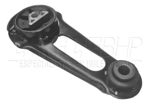 SOPORTE TORSION SENTRA 2.0L 07/12 - 3979
