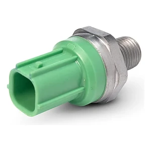 SENSOR KS ACCORD 2.3L 98-02 (KS64) - 39822