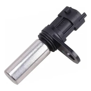 SENSOR POSICION CIGÜEÑAL CKP CHEVY 04-12 (PC1008) - 39852