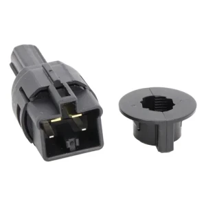 SWITCH FRENO CRV 08-13 (SLS242) - 39958C