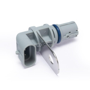 SENSOR CIGUEÑAL ESCALADE 07-09 (PC552) - 39990