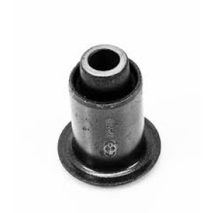 BUJE HORQUILLA INFERIOR CH PALIO 04-07 (1407003) - 40-002