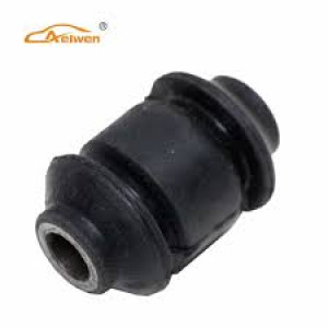 BUJE HORQUILLA INFERIOR CH JETTA 98-15 (191-407-182) - 40-357