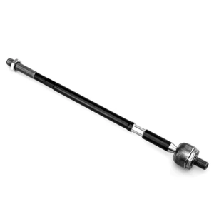 TERMINAL DIRECCION JETTA 93-98 (1H0-422-821) - 40-377