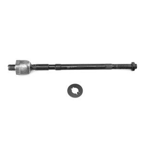 TERMINAL INTERIOR IBIZA 03/04 (6Q0-423-810-C) - 40-440