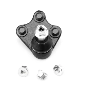 ROTULA DELANTERA INFERIOR DERECHA AUDI A1 11-19 (1026008) - 40-456