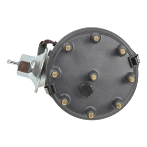 ADAPATADOR DISTRIBUIDOR BRONCO 77-88 (FD156) - 40000