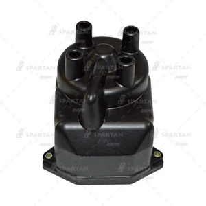 TAPA DISTRIBUIDOR ACCORD 98-02 (JH251) - 40007