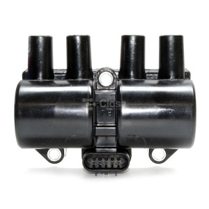 BOBINA ENCENDIDO TORNADO 1.8 12-15 (CE20131-13B1) (IC-201) - 40032C