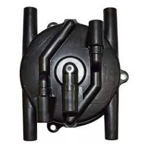 TAPA DISTRIBUIDOR TOYOTA 91-98 (CTK-JH203) - 4004
