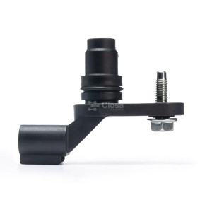 SENSOR ARBOL HHR 06-09 (PC655) - 40054