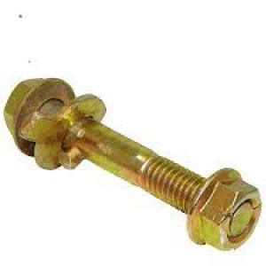 TORNILLO EXCENTRICO TSURU 89-07 - 40056-50A00