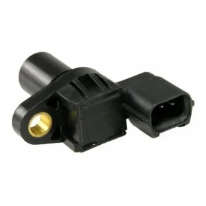 SENSOR CMP TRACKER 2.0L 05-08 (PC226) - 40072