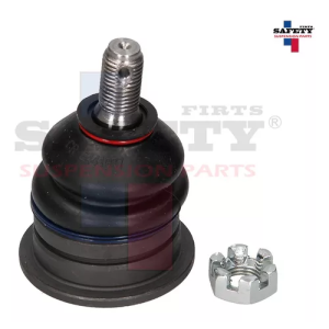 ROTULA SUPERIOR NP300 4X4 09/14 (1016003) - 40110-2S485SFT