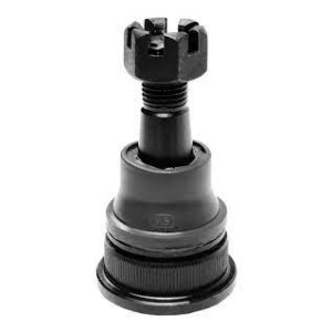 ROTULA INFERIOR LUCINO 96-00 - 40160-F4200