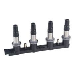BOBINA ENCENDIDO SONIC 12-14 C-MOD (UF620) - 40166