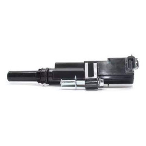 BOBINA ENCENIDO NITRO 09-12 (UF640) - 40170
