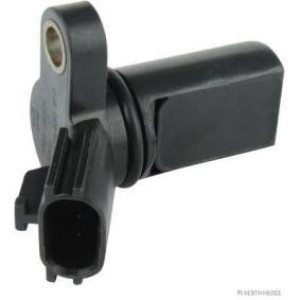 SENSOR ARBOL SENTRA 00-06 (PC462) - 40200