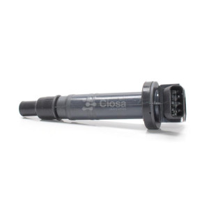 BOBINA ENCENDIDO TACOMA,TUNDRA 05-08 (UF495) - 40233