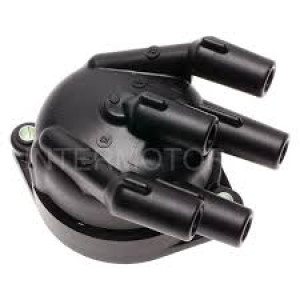 TAPA DISTRIBUIDOR ALTIMA 93-96 (JH216) - 4025 CTK