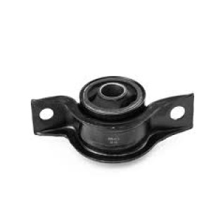 BUJE HORQUILLA INFERIOR FOCUS 99-04 (1097918) - 4025004